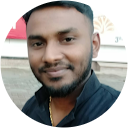 Praveen Prakash