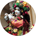 Sindhuja Bendalam profile picture
