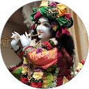Sindhuja Bendalam profile picture