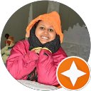 Dr.Jyotismita Dash PT profile picture