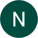 Nagu Nagu profile picture