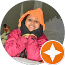 Dr.Jyotismita Dash PT profile picture