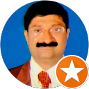 Dr MURALIDHARA ORTHOSURGEON profile picture