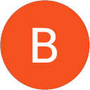 Bindhu Gowda profile picture